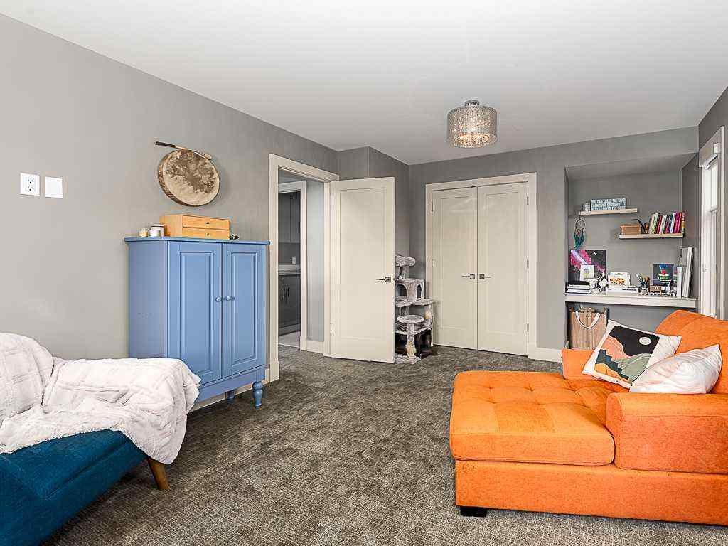 MLS® A2224877 - 2107 23 Avenue SW in Richmond Calgary, Residential