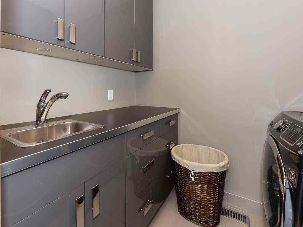 MLS® A2224877 - 2107 23 Avenue SW in Richmond Calgary, Residential