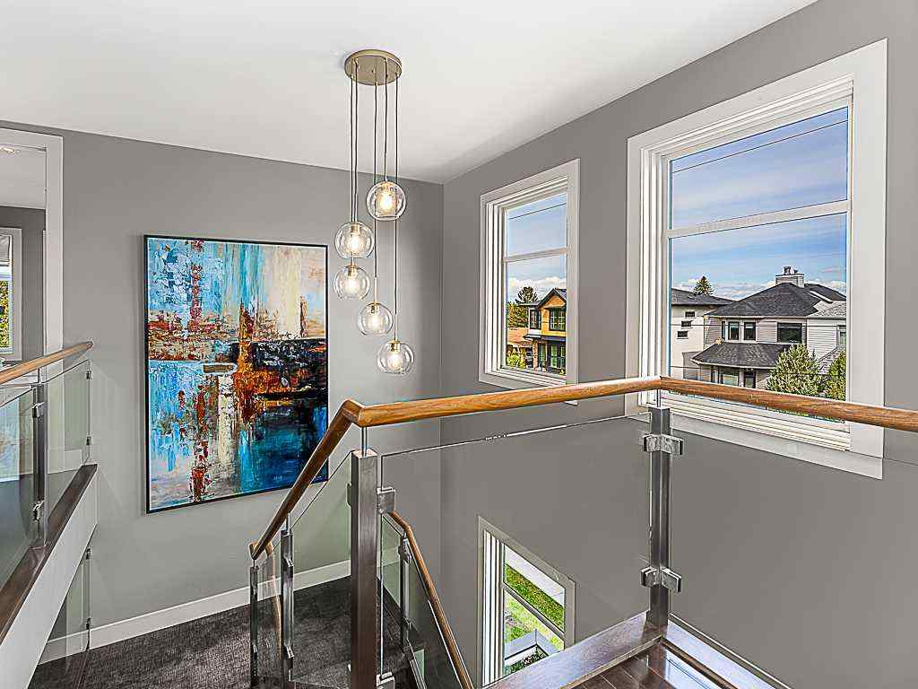 MLS® A2224877 - 2107 23 Avenue SW in Richmond Calgary, Residential