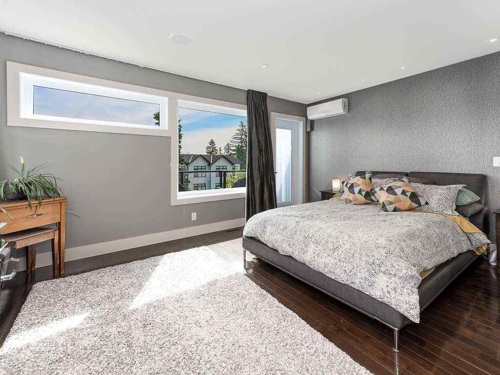 MLS® A2224877 - 2107 23 Avenue SW in Richmond Calgary, Residential