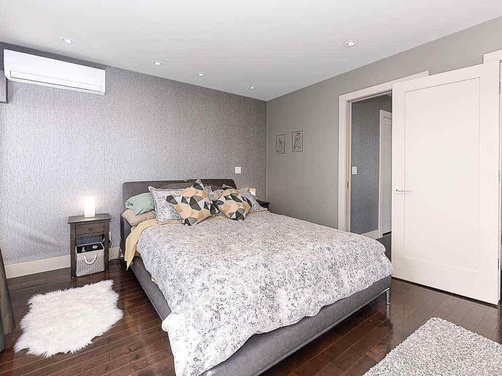 MLS® A2224877 - 2107 23 Avenue SW in Richmond Calgary, Residential