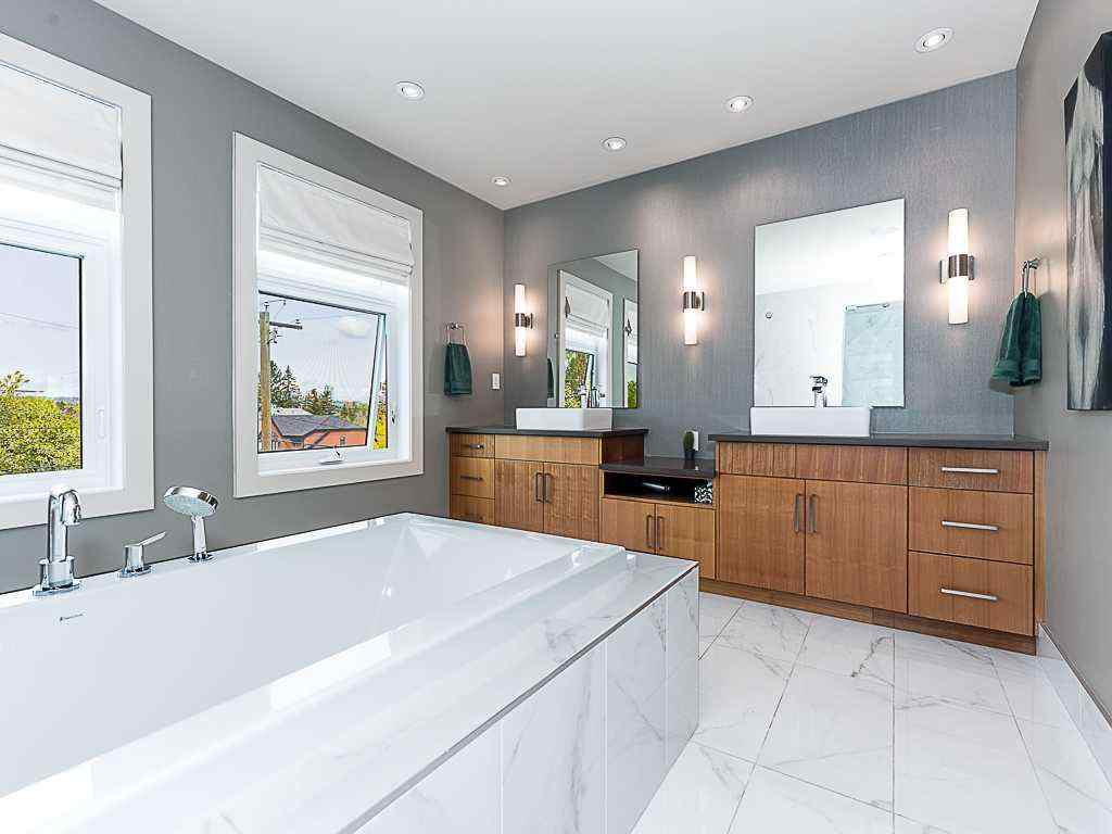 MLS® A2224877 - 2107 23 Avenue SW in Richmond Calgary, Residential