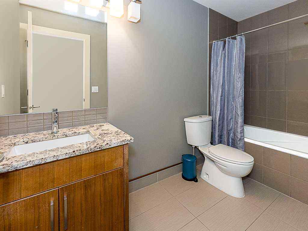 MLS® A2224877 - 2107 23 Avenue SW in Richmond Calgary, Residential