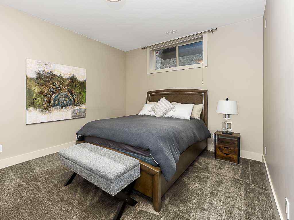 MLS® A2224877 - 2107 23 Avenue SW in Richmond Calgary, Residential