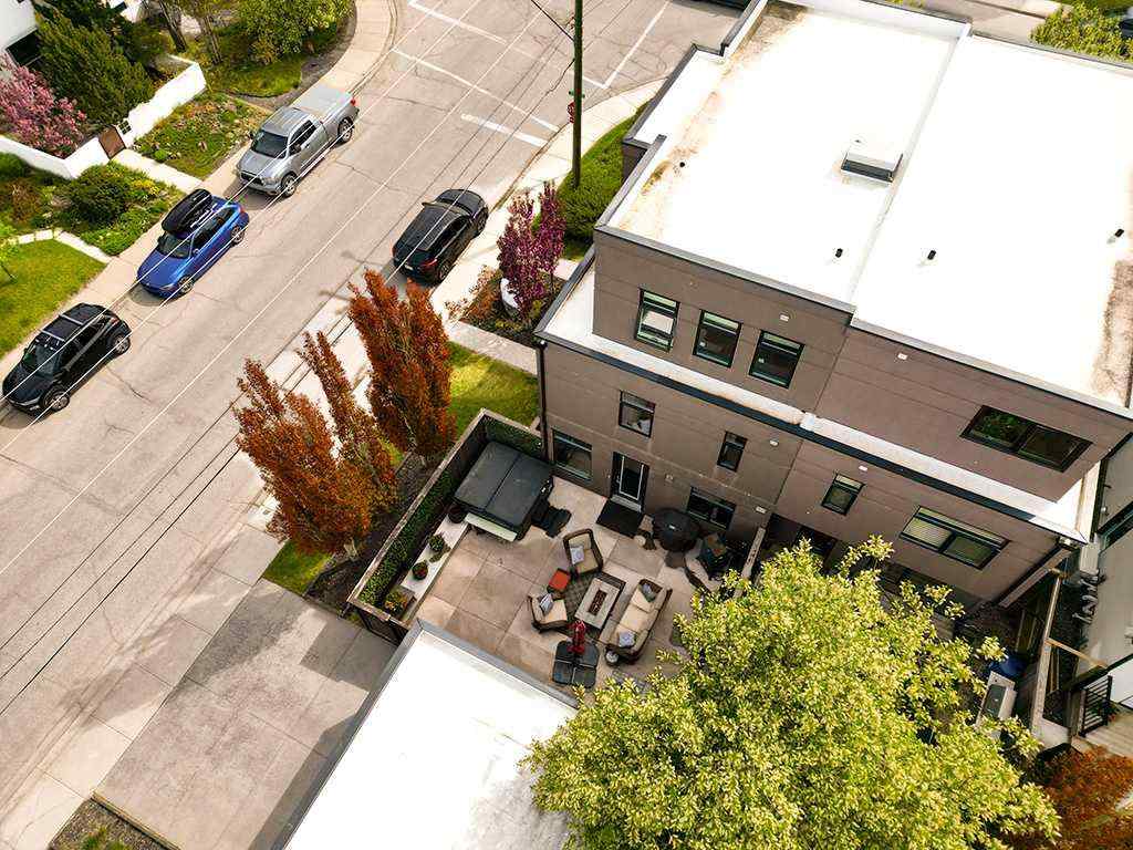 MLS® A2224877 - 2107 23 Avenue SW in Richmond Calgary, Residential