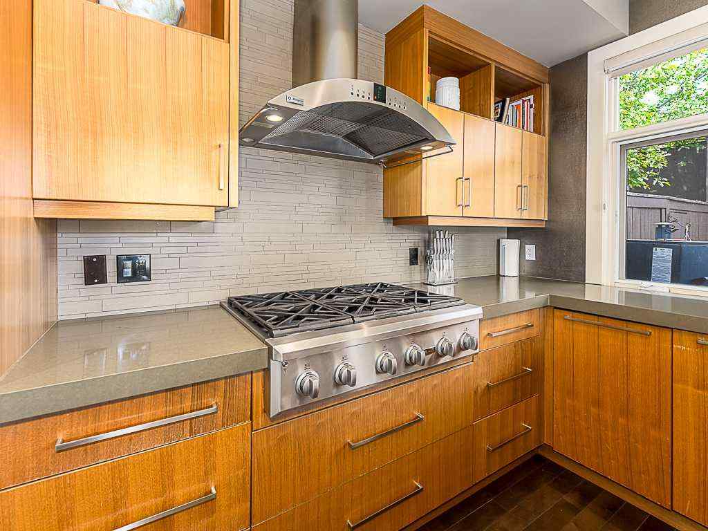 MLS® A2224877 - 2107 23 Avenue SW in Richmond Calgary, Residential