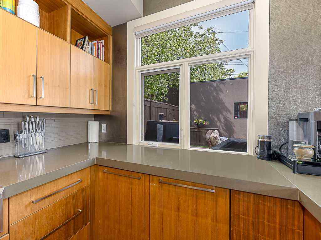 MLS® A2224877 - 2107 23 Avenue SW in Richmond Calgary, Residential