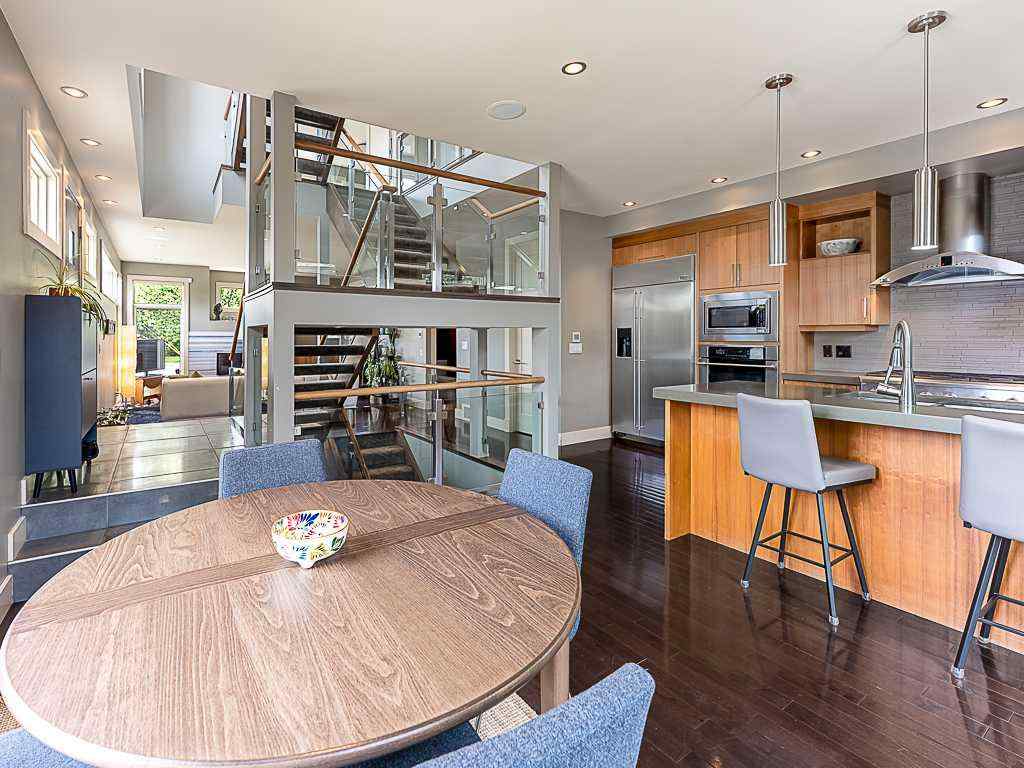 MLS® A2224877 - 2107 23 Avenue SW in Richmond Calgary, Residential