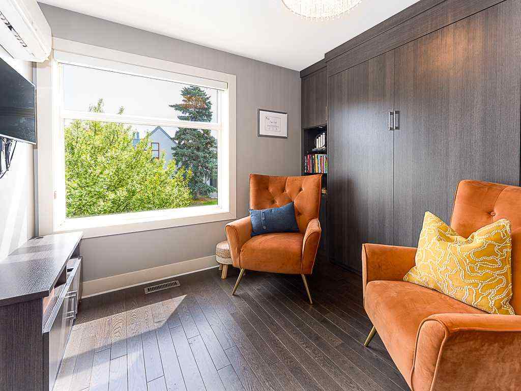 MLS® A2224877 - 2107 23 Avenue SW in Richmond Calgary, Residential