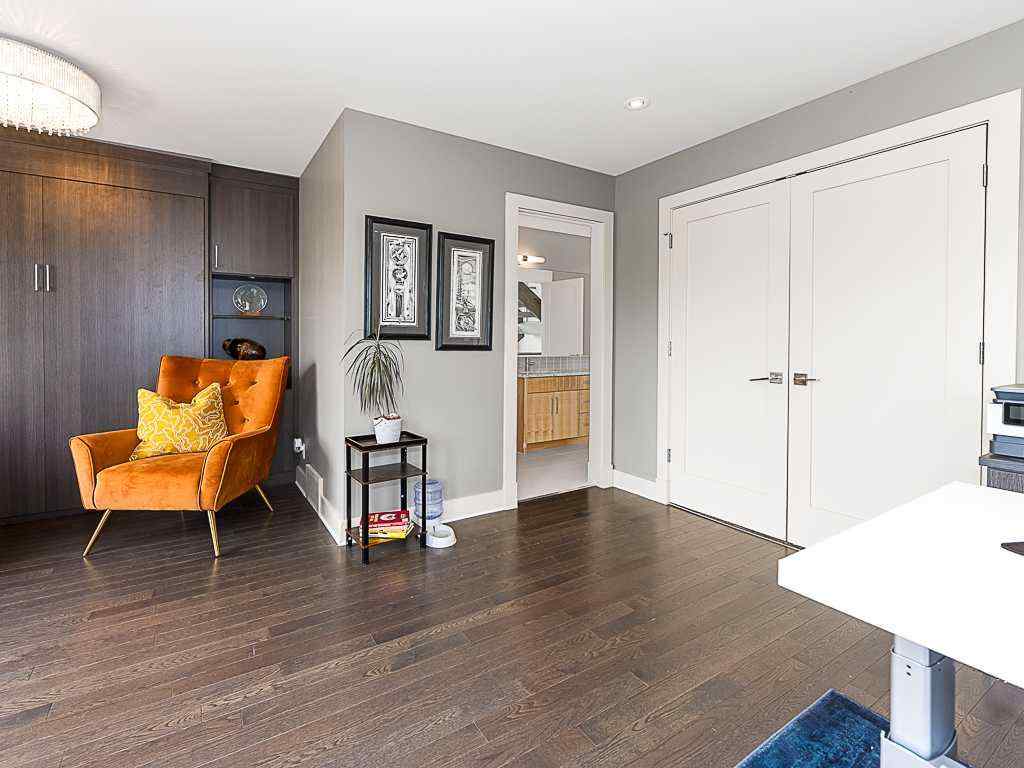 MLS® A2224877 - 2107 23 Avenue SW in Richmond Calgary, Residential