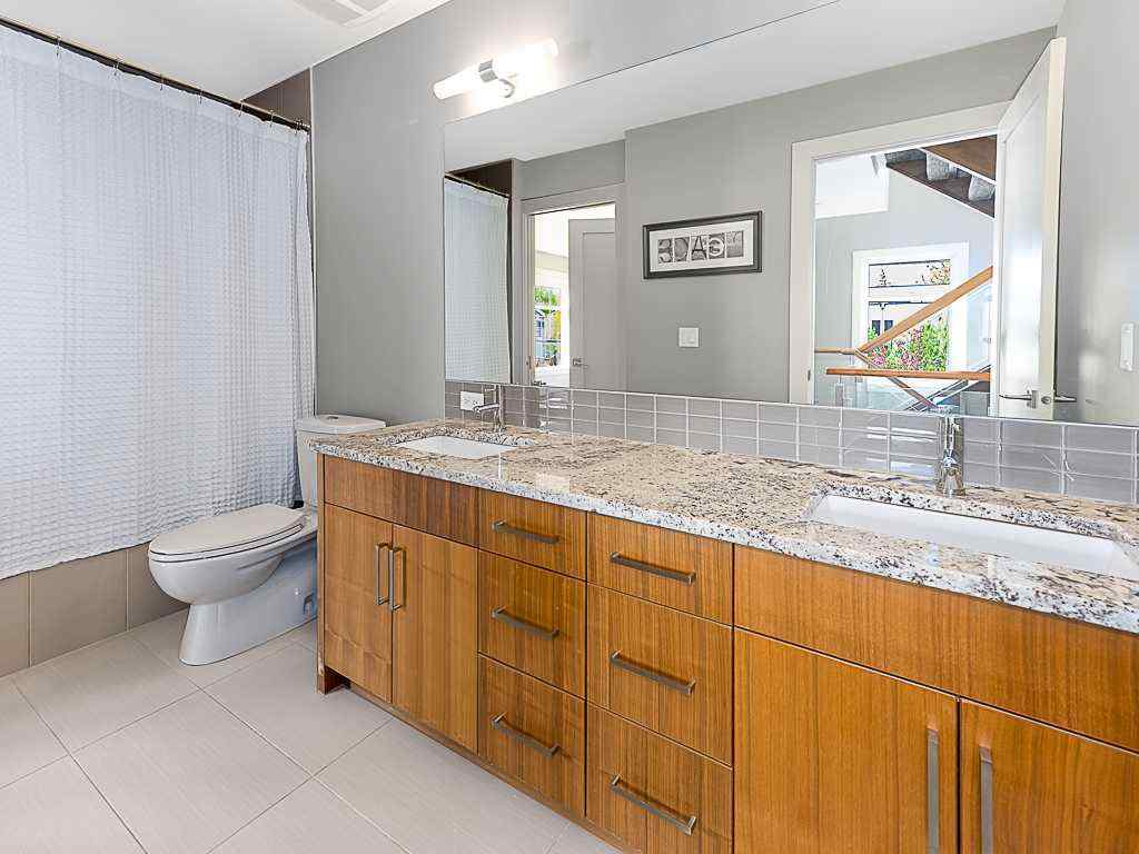 MLS® A2224877 - 2107 23 Avenue SW in Richmond Calgary, Residential