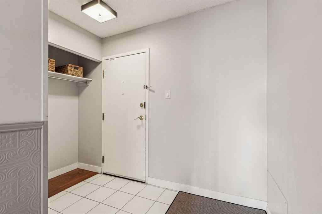 MLS® A2224879 - Unit #601 537 14 Avenue SW in Beltline Calgary, Residential