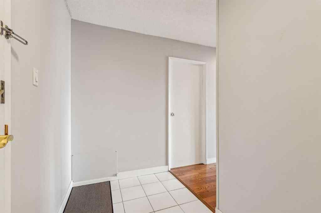 MLS® A2224879 - Unit #601 537 14 Avenue SW in Beltline Calgary, Residential