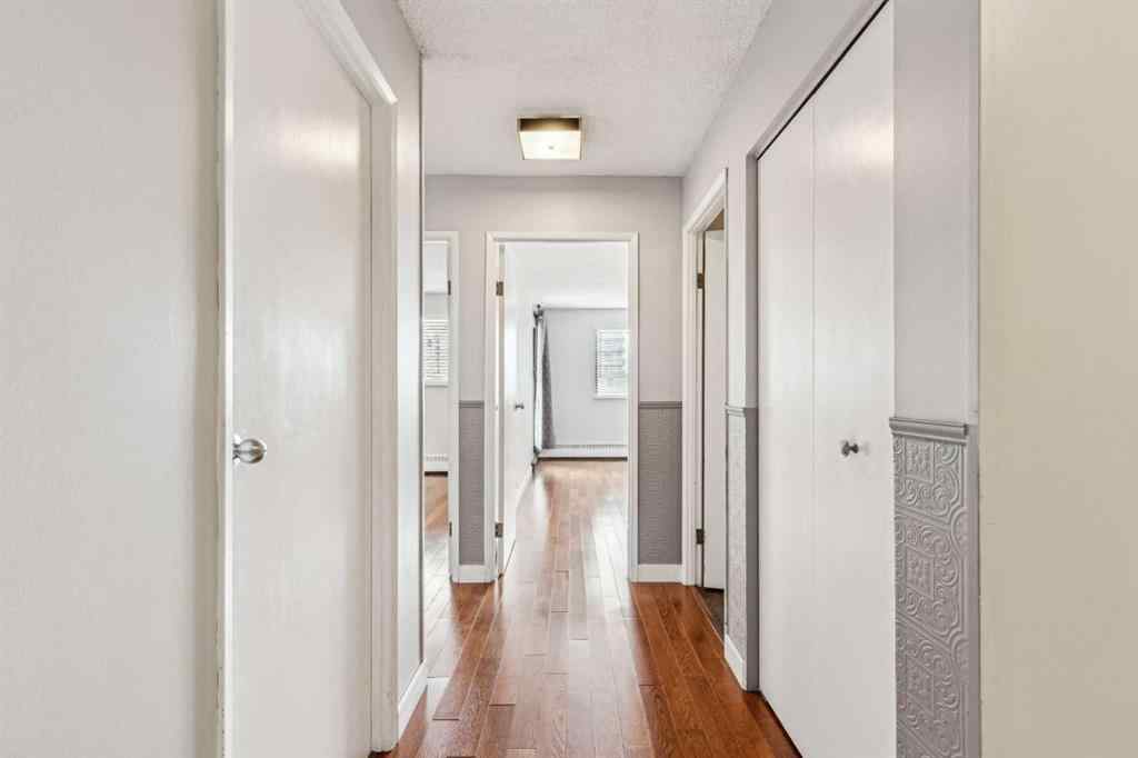 MLS® A2224879 - Unit #601 537 14 Avenue SW in Beltline Calgary, Residential