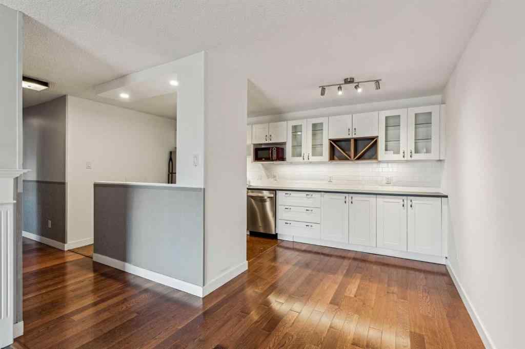 MLS® A2224879 - Unit #601 537 14 Avenue SW in Beltline Calgary, Residential