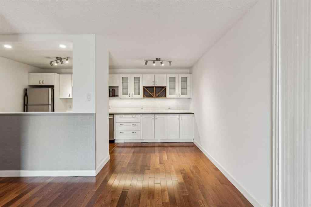 MLS® A2224879 - Unit #601 537 14 Avenue SW in Beltline Calgary, Residential