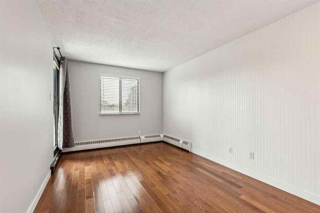 MLS® A2224879 - Unit #601 537 14 Avenue SW in Beltline Calgary, Residential
