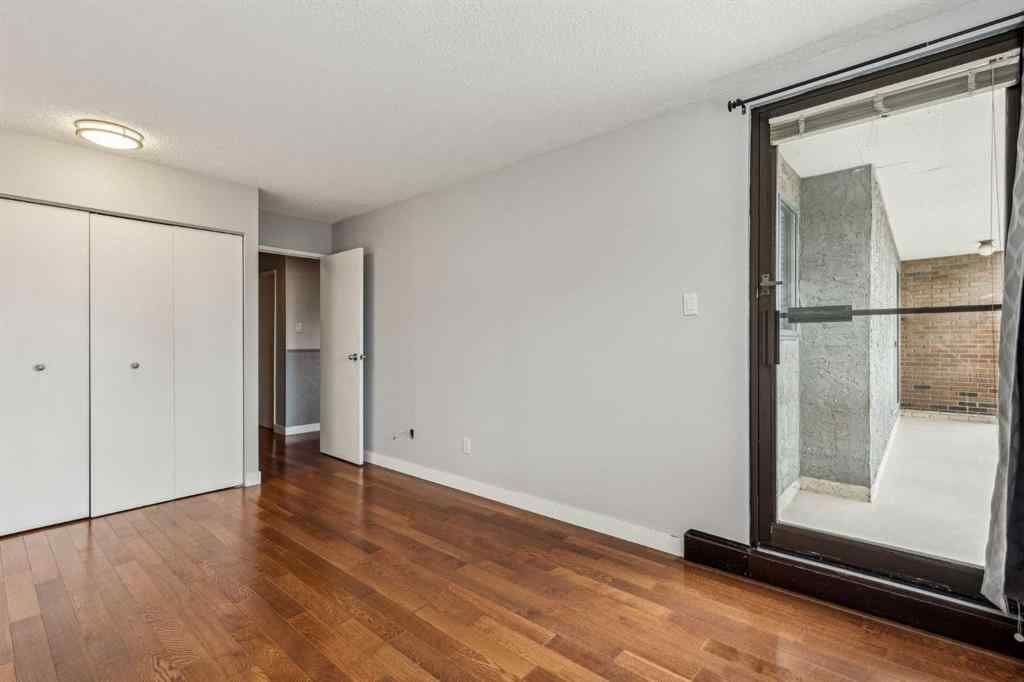 MLS® A2224879 - Unit #601 537 14 Avenue SW in Beltline Calgary, Residential
