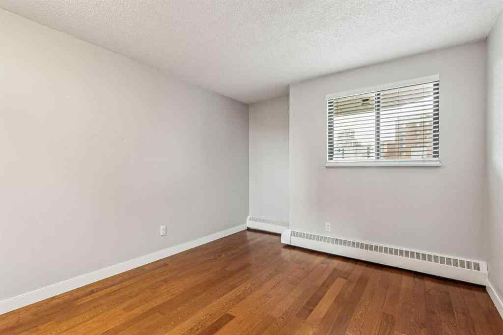 MLS® A2224879 - Unit #601 537 14 Avenue SW in Beltline Calgary, Residential
