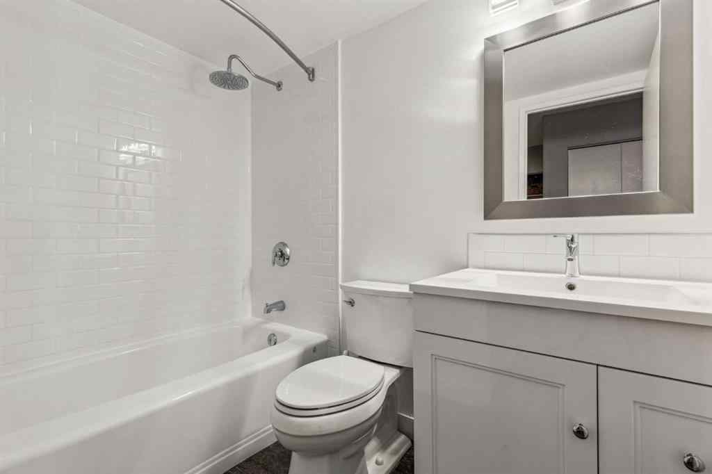 MLS® A2224879 - Unit #601 537 14 Avenue SW in Beltline Calgary, Residential