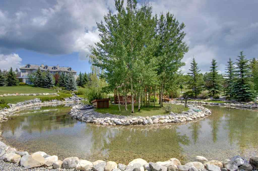 MLS® A2224884 - 60037 Township Road 263A   in NONE Rural Rocky View County, Residential