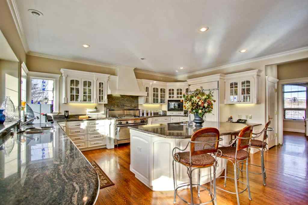 MLS® A2224884 - 60037 Township Road 263A   in NONE Rural Rocky View County, Residential