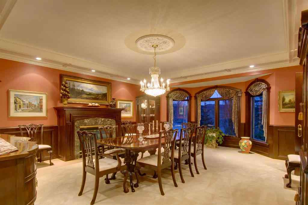 MLS® A2224884 - 60037 Township Road 263A   in NONE Rural Rocky View County, Residential