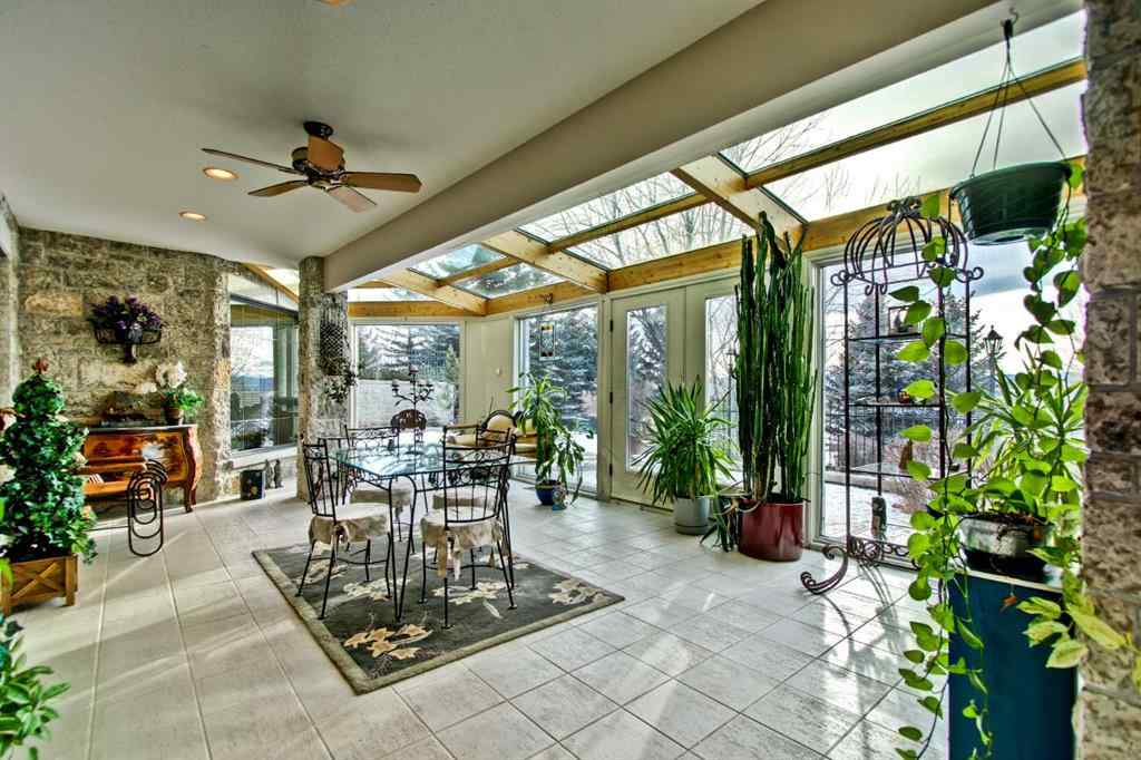 MLS® A2224884 - 60037 Township Road 263A   in NONE Rural Rocky View County, Residential
