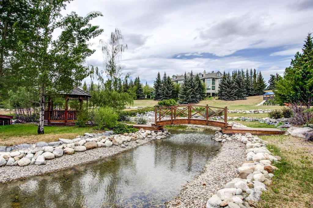 MLS® A2224884 - 60037 Township Road 263A   in NONE Rural Rocky View County, Residential