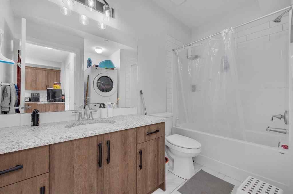 MLS® A2224892 - 165 Hotchkiss Way SE in Hotchkiss Calgary, Residential