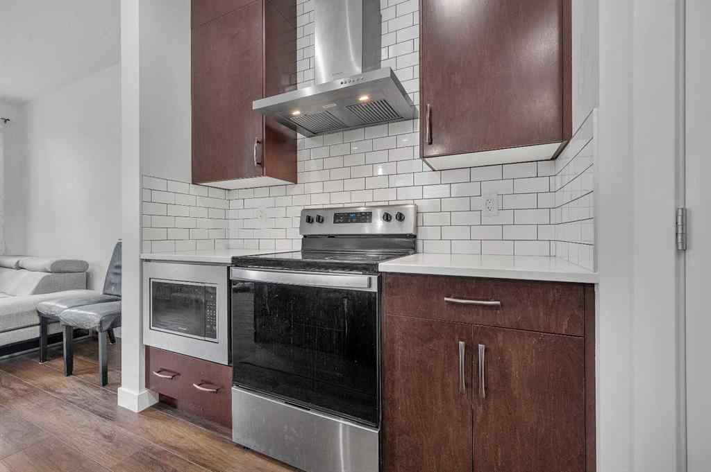 MLS® A2224892 - 165 Hotchkiss Way SE in Hotchkiss Calgary, Residential