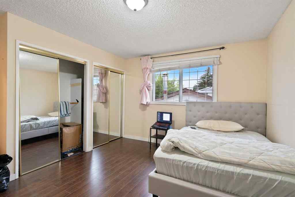MLS® A2224900 - 319 Rundlelawn Road NE in Rundle Calgary, Residential
