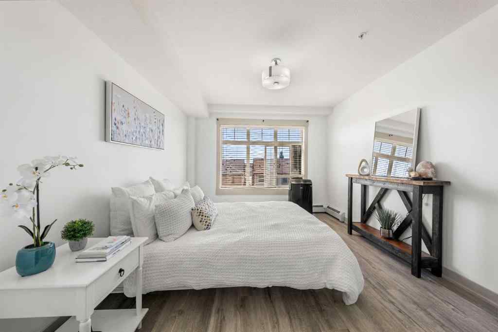MLS® A2224901 - Unit #6310 155 Skyview Ranch Way NE in Skyview Ranch Calgary, Residential