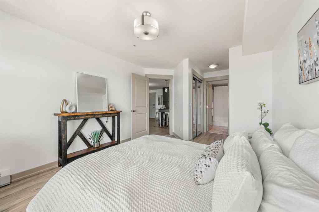 MLS® A2224901 - Unit #6310 155 Skyview Ranch Way NE in Skyview Ranch Calgary, Residential