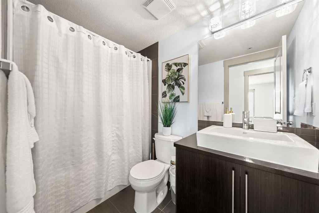 MLS® A2224901 - Unit #6310 155 Skyview Ranch Way NE in Skyview Ranch Calgary, Residential