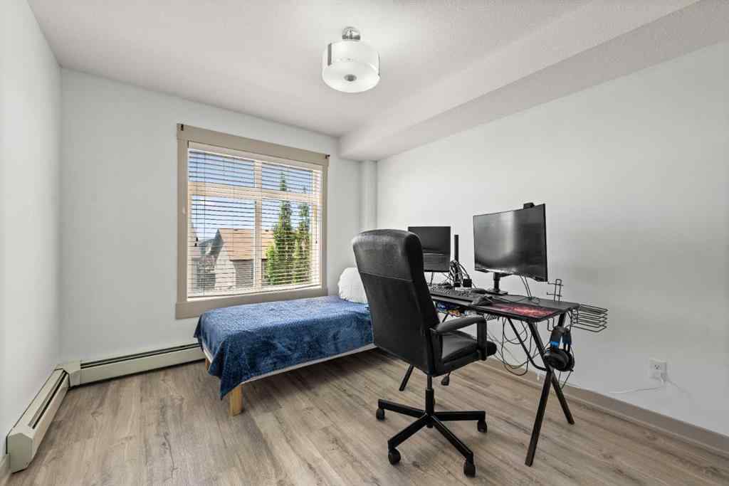 MLS® A2224901 - Unit #6310 155 Skyview Ranch Way NE in Skyview Ranch Calgary, Residential