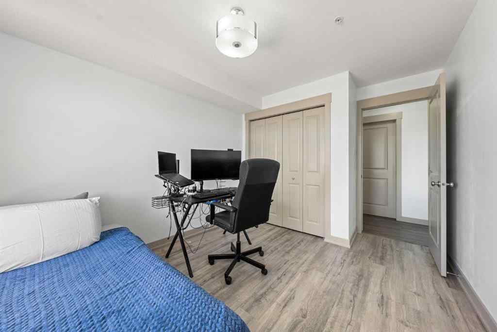 MLS® A2224901 - Unit #6310 155 Skyview Ranch Way NE in Skyview Ranch Calgary, Residential