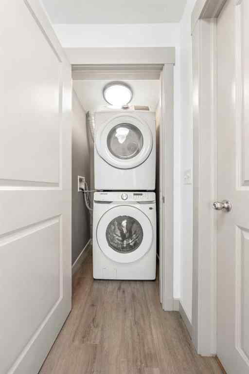 MLS® A2224901 - Unit #6310 155 Skyview Ranch Way NE in Skyview Ranch Calgary, Residential