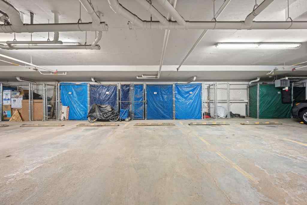 MLS® A2224901 - Unit #6310 155 Skyview Ranch Way NE in Skyview Ranch Calgary, Residential