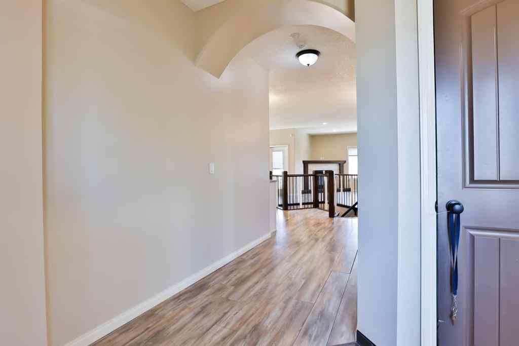 MLS® A2224916 - 247 Gateway Manor S in Fairmont Lethbridge, Residential