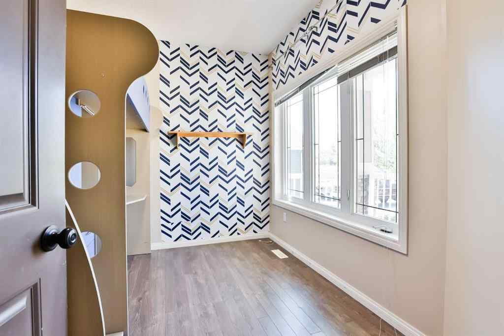 MLS® A2224916 - 247 Gateway Manor S in Fairmont Lethbridge, Residential