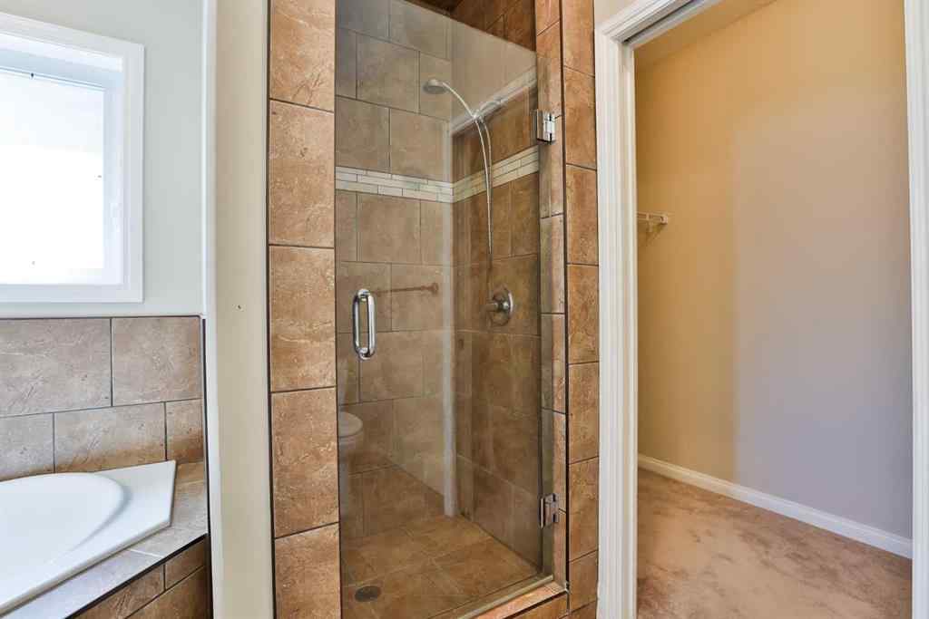 MLS® A2224916 - 247 Gateway Manor S in Fairmont Lethbridge, Residential
