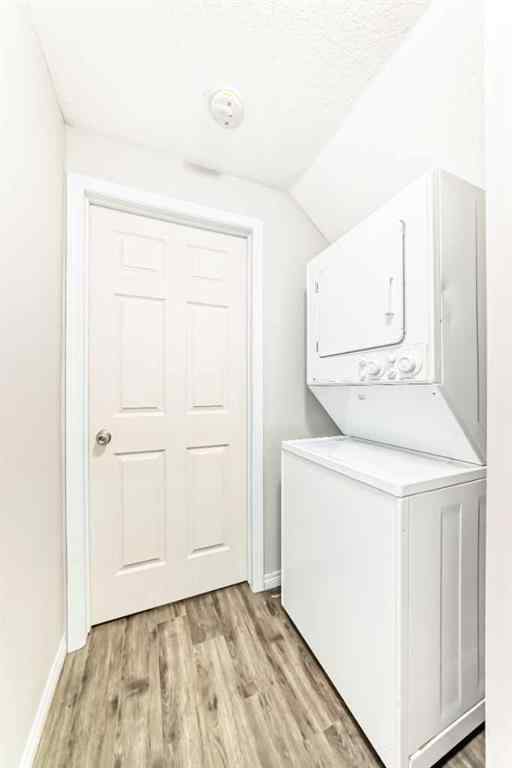 MLS® A2224936 - 174 Brightonstone Landing SE in New Brighton Calgary, Residential