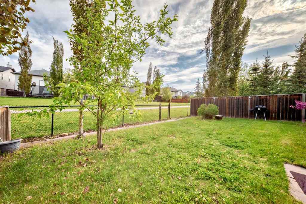 MLS® A2224936 - 174 Brightonstone Landing SE in New Brighton Calgary, Residential