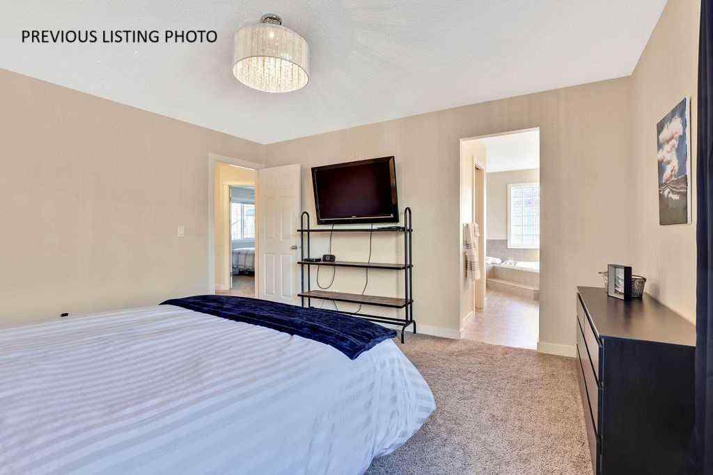 MLS® A2224936 - 174 Brightonstone Landing SE in New Brighton Calgary, Residential