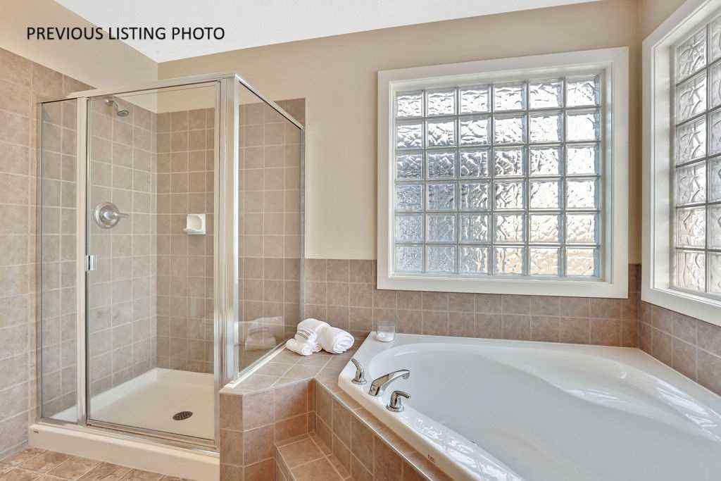 MLS® A2224936 - 174 Brightonstone Landing SE in New Brighton Calgary, Residential