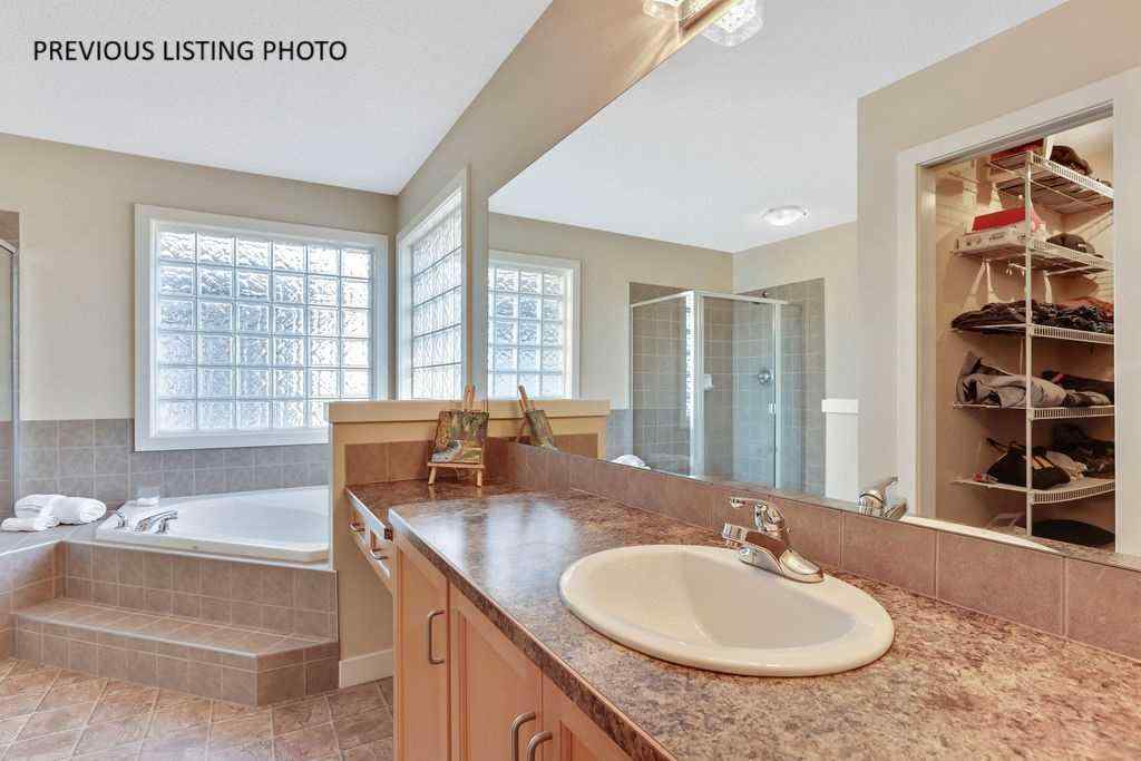 MLS® A2224936 - 174 Brightonstone Landing SE in New Brighton Calgary, Residential