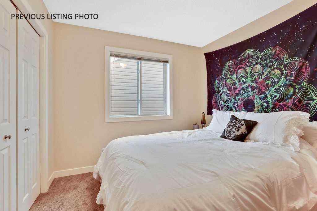 MLS® A2224936 - 174 Brightonstone Landing SE in New Brighton Calgary, Residential