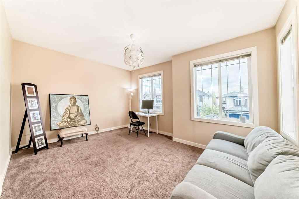 MLS® A2224936 - 174 Brightonstone Landing SE in New Brighton Calgary, Residential