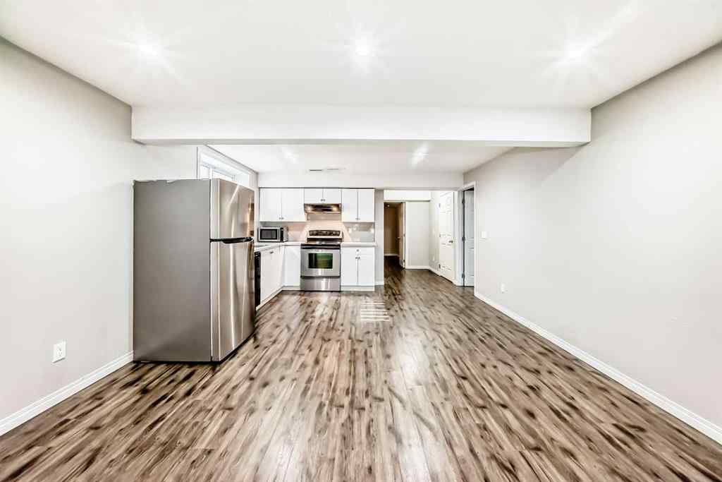 MLS® A2224936 - 174 Brightonstone Landing SE in New Brighton Calgary, Residential